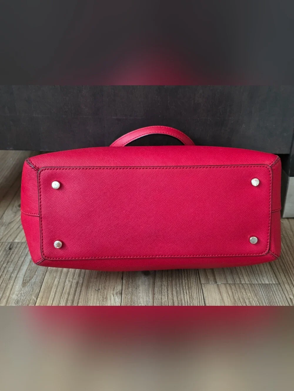 kate spade 🚨 feel